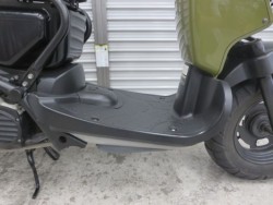 �z���_�Y�[�}�[�i���Q���ɗ\�S�u�����j�摜15