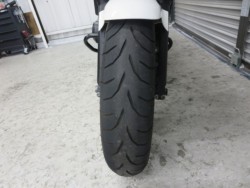 �z���_CB400�X�[�p�[�{���h�[���i���Q���ɗ\�S�u�����j�摜7