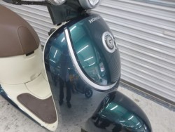 �z���_�W�����m�i���Q���ɗ\�S�u�����j�摜9