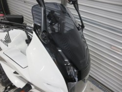 �z���_CB400�X�[�p�[�{���h�[���i���Q���ɗ\�S�u�����j�摜9