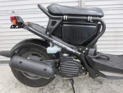 �z���_�Y�[�}�[�i���Q���ɗ\�S�u�����j�摜18