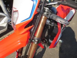 z_CRF250LiQɗ\Suj摜27