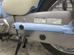 �z���_���g���J�u�i���Q���ɗ\�S�u�����j�摜20