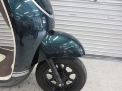 �z���_�W�����m�i���Q���ɗ\�S�u�����j�摜10