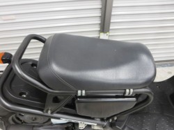 �z���_�Y�[�}�[�i���Q���ɗ\�S�u�����j�摜19