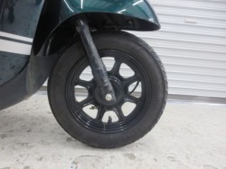 �z���_�W�����m�i���Q���ɗ\�S�u�����j�摜11