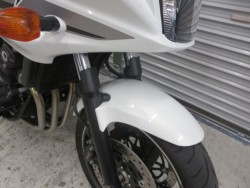 �z���_CB400�X�[�p�[�{���h�[���i���Q���ɗ\�S�u�����j�摜11
