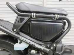 �z���_�Y�[�}�[�i���Q���ɗ\�S�u�����j�摜20