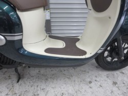 �z���_�W�����m�i���Q���ɗ\�S�u�����j�摜12