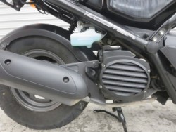 �z���_�Y�[�}�[�i���Q���ɗ\�S�u�����j�摜21