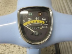 �z���_���g���J�u�i���Q���ɗ\�S�u�����j�摜23