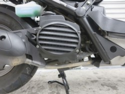 �z���_�Y�[�}�[�i���Q���ɗ\�S�u�����j�摜22