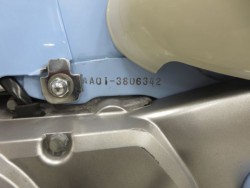 �z���_���g���J�u�i���Q���ɗ\�S�u�����j�摜24