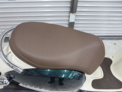 �z���_�W�����m�i���Q���ɗ\�S�u�����j�摜14