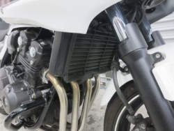 �z���_CB400�X�[�p�[�{���h�[���i���Q���ɗ\�S�u�����j�摜14