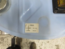 �z���_���g���J�u�i���Q���ɗ\�S�u�����j�摜25