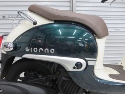 �z���_�W�����m�i���Q���ɗ\�S�u�����j�摜15
