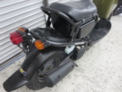 �z���_�Y�[�}�[�i���Q���ɗ\�S�u�����j�摜24