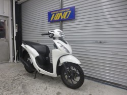 �z���_�f�B�I110�i���Q���ɗ\�S�u�����j�摜2