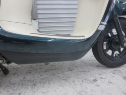�z���_�W�����m�i���Q���ɗ\�S�u�����j�摜17