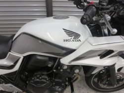 �z���_CB400�X�[�p�[�{���h�[���i���Q���ɗ\�S�u�����j�摜17