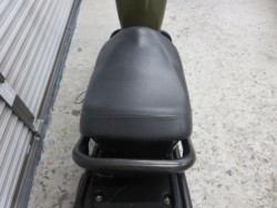 �z���_�Y�[�}�[�i���Q���ɗ\�S�u�����j�摜26