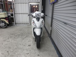 �z���_�f�B�I110�i���Q���ɗ\�S�u�����j�摜3