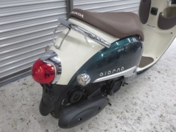 �z���_�W�����m�i���Q���ɗ\�S�u�����j�摜18