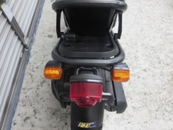 �z���_�Y�[�}�[�i���Q���ɗ\�S�u�����j�摜27