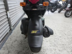 �z���_�Y�[�}�[�i���Q���ɗ\�S�u�����j�摜28