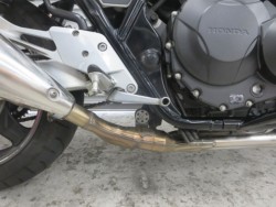 �z���_CB400�X�[�p�[�{���h�[���i���Q���ɗ\�S�u�����j�摜20