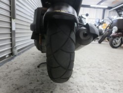 �z���_�Y�[�}�[�i���Q���ɗ\�S�u�����j�摜29
