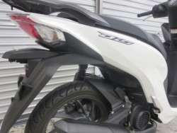 �z���_�f�B�I110�i���Q���ɗ\�S�u�����j�摜6