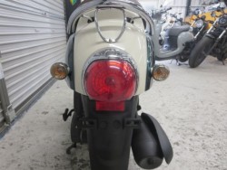 �z���_�W�����m�i���Q���ɗ\�S�u�����j�摜21