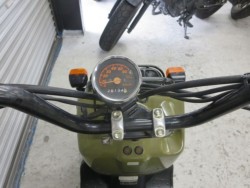 �z���_�Y�[�}�[�i���Q���ɗ\�S�u�����j�摜31