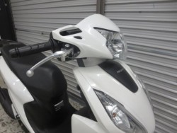 �z���_�f�B�I110�i���Q���ɗ\�S�u�����j�摜8