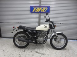 z_ CB223S 