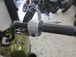 �z���_�Y�[�}�[�i���Q���ɗ\�S�u�����j�摜33