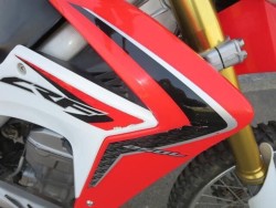 z_CRF250LiQɗ\Suj摜5