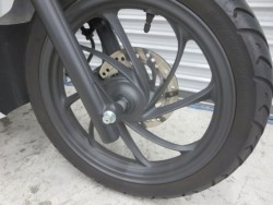 �z���_�f�B�I110�i���Q���ɗ\�S�u�����j�摜10