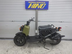 �z���_�Y�[�}�[�i���Q���ɗ\�S�u�����j�摜34