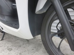 �z���_�f�B�I110�i���Q���ɗ\�S�u�����j�摜11
