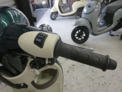 �z���_�W�����m�i���Q���ɗ\�S�u�����j�摜26
