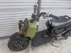 �z���_�Y�[�}�[�i���Q���ɗ\�S�u�����j�摜35