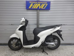 �z���_�f�B�I110�i���Q���ɗ\�S�u�����j�摜12