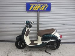 �z���_�W�����m�i���Q���ɗ\�S�u�����j�摜27