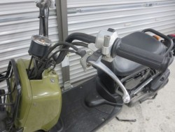 �z���_�Y�[�}�[�i���Q���ɗ\�S�u�����j�摜36