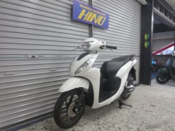 �z���_�f�B�I110�i���Q���ɗ\�S�u�����j�摜13