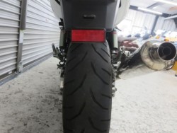 �z���_CB400�X�[�p�[�{���h�[���i���Q���ɗ\�S�u�����j�摜28