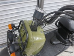 �z���_�Y�[�}�[�i���Q���ɗ\�S�u�����j�摜37